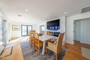 14 Falls Rd, Mantoloking, NJ 08738 - Photo 12