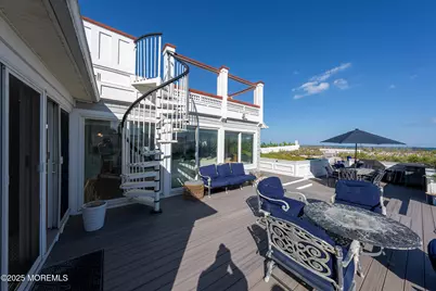 14 Falls Road, Mantoloking, NJ 08738 - Photo 26