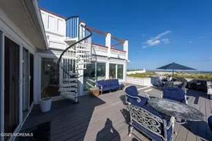 14 Falls Rd, Mantoloking, NJ 08738 - Photo 26