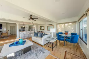 14 Falls Rd, Mantoloking, NJ 08738 - Photo 6