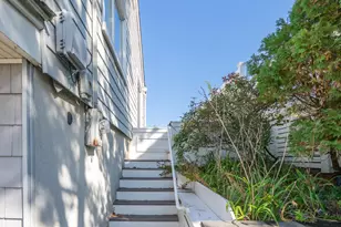 14 Falls Rd, Mantoloking, NJ 08738 - Photo 24