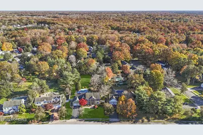 234 Jumping Brook Drive, Toms River Township, NJ 08755 - Photo 38