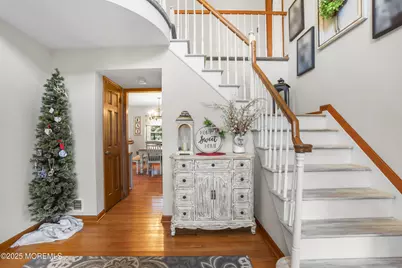 234 Jumping Brook Drive, Toms River Township, NJ 08755 - Photo 6