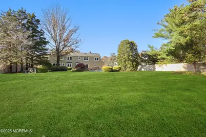 234 Jumping Brook Drive, Toms River Township, NJ 08755 - Photo 28