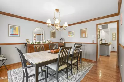 234 Jumping Brook Drive, Toms River Township, NJ 08755 - Photo 8