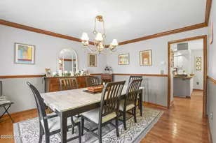 234 Jumping Brook Dr, Toms River Township, NJ 08755 - Photo 8