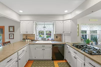 234 Jumping Brook Drive, Toms River Township, NJ 08755 - Photo 10
