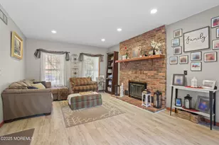 234 Jumping Brook Dr, Toms River Township, NJ 08755 - Photo 12