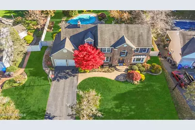 234 Jumping Brook Drive, Toms River Township, NJ 08755 - Photo 30