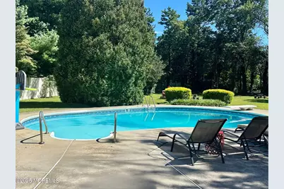 234 Jumping Brook Drive, Toms River Township, NJ 08755 - Photo 26
