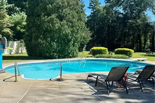 234 Jumping Brook Dr, Toms River Township, NJ 08755 - Photo 26