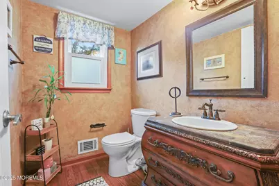 234 Jumping Brook Drive, Toms River Township, NJ 08755 - Photo 22