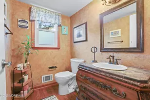 234 Jumping Brook Dr, Toms River Township, NJ 08755 - Photo 22