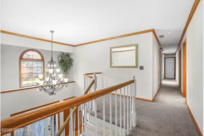 234 Jumping Brook Drive, Toms River Township, NJ 08755 - Photo 14