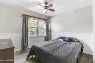 234 Jumping Brook Dr, Toms River Township, NJ 08755 - Photo 16