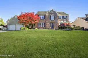 234 Jumping Brook Dr, Toms River Township, NJ 08755 - Photo 4