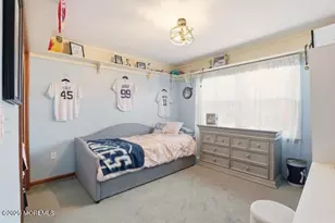 234 Jumping Brook Dr, Toms River Township, NJ 08755 - Photo 18