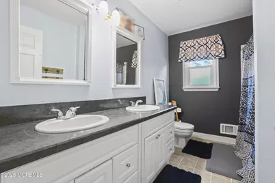 234 Jumping Brook Drive, Toms River Township, NJ 08755 - Photo 20