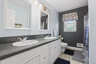 234 Jumping Brook Dr, Toms River Township, NJ 08755 - Photo 20