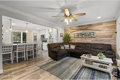 1210 Bayberry Road, Manasquan, NJ 08736 - Photo 2