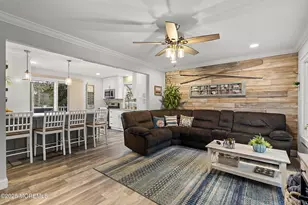 1210 Bayberry Rd, Manasquan, NJ 08736 - Photo 2