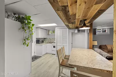 1210 Bayberry Road, Manasquan, NJ 08736 - Photo 14