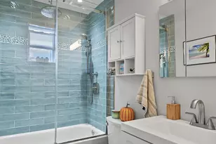 1210 Bayberry Rd, Manasquan, NJ 08736 - Photo 10