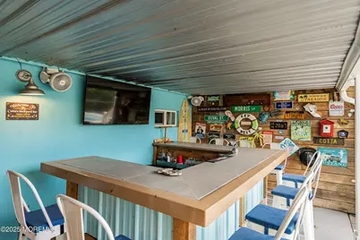 1210 Bayberry Road, Manasquan, NJ 08736 - Photo 20