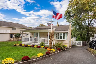 1210 Bayberry Road, Manasquan, NJ 08736 - Photo 1