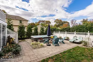 1210 Bayberry Rd, Manasquan, NJ 08736 - Photo 22