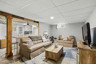 1210 Bayberry Rd, Manasquan, NJ 08736 - Photo 12