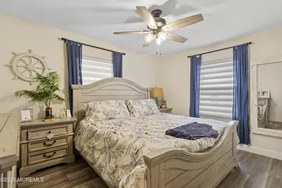 1210 Bayberry Road, Manasquan, NJ 08736 - Photo 8