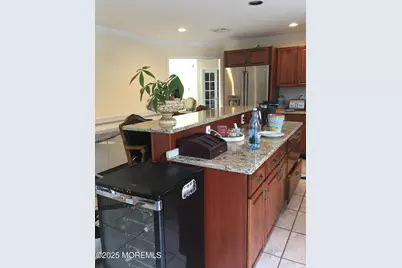 124 Taylors Mills Road, Manalapan Township, NJ 07726 - Photo 8