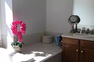 124 Taylors Mills Rd, Manalapan Township, NJ 07726 - Photo 18