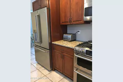 124 Taylors Mills Road, Manalapan Township, NJ 07726 - Photo 6