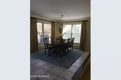 124 Taylors Mills Road, Manalapan Township, NJ 07726 - Photo 10
