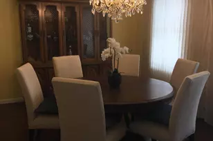 124 Taylors Mills Rd, Manalapan Township, NJ 07726 - Photo 12