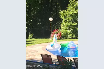 124 Taylors Mills Road, Manalapan Township, NJ 07726 - Photo 20