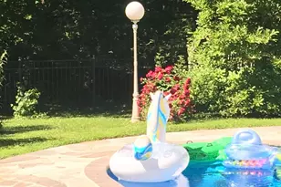 124 Taylors Mills Rd, Manalapan Township, NJ 07726 - Photo 20