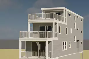 61 Hamilton Ave, Seaside Heights, NJ 08751 - Photo 1