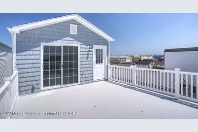 61 Hamilton Avenue, Seaside Heights, NJ 08751 - Photo 30
