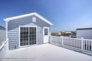 61 Hamilton Ave, Seaside Heights, NJ 08751 - Photo 30