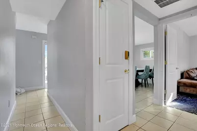 980 Woodgate Avenue, Long Branch, NJ 07740 - Photo 16