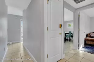 980 Woodgate Ave, Long Branch, NJ 07740 - Photo 16