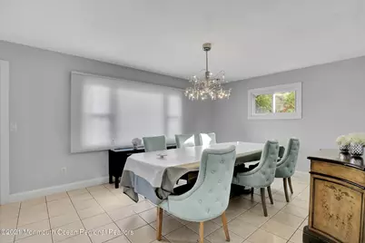 980 Woodgate Avenue, Long Branch, NJ 07740 - Photo 6