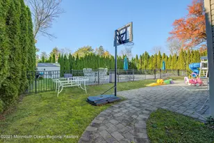 980 Woodgate Ave, Long Branch, NJ 07740 - Photo 28