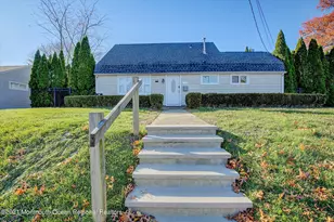 980 Woodgate Ave, Long Branch, NJ 07740 - Photo 2