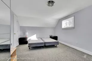 980 Woodgate Ave, Long Branch, NJ 07740 - Photo 22