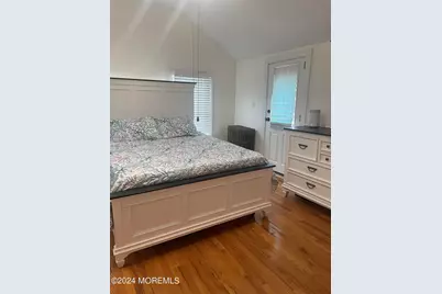 64 Abbott Avenue, Ocean Grove, NJ 07756 - Photo 14