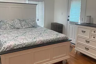 64 Abbott Ave, Ocean Grove, NJ 07756 - Photo 14